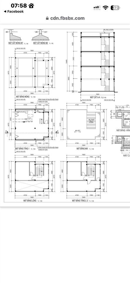 Giá tốt chốt tuần 5.9 tỷ  tặng gpxd 5 tầng  ngang khủng 7.2m  trung tâm quận 3, hiếm có căn thứ 2!