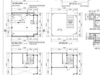 Giá tốt chốt tuần 5.9 tỷ  tặng gpxd 5 tầng  ngang khủng 7.2m  trung tâm quận 3, hiếm có căn thứ 2!