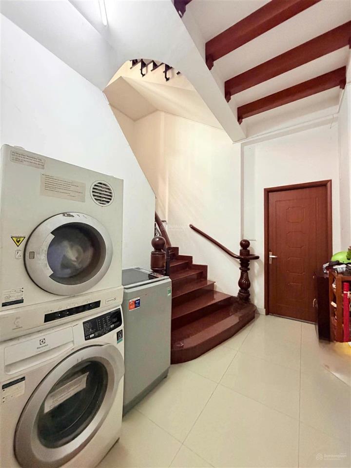 Giảm sốc 5 tỷ giá mới 21,5 tỷ tl 158m khu vip sân bay tiềm năng mở thẩm mỹ viện, spa cao cấp