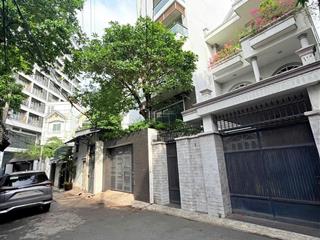 Giảm sốc 5 tỷ giá mới 21,5 tỷ tl 158m khu vip sân bay tiềm năng mở thẩm mỹ viện, spa cao cấp
