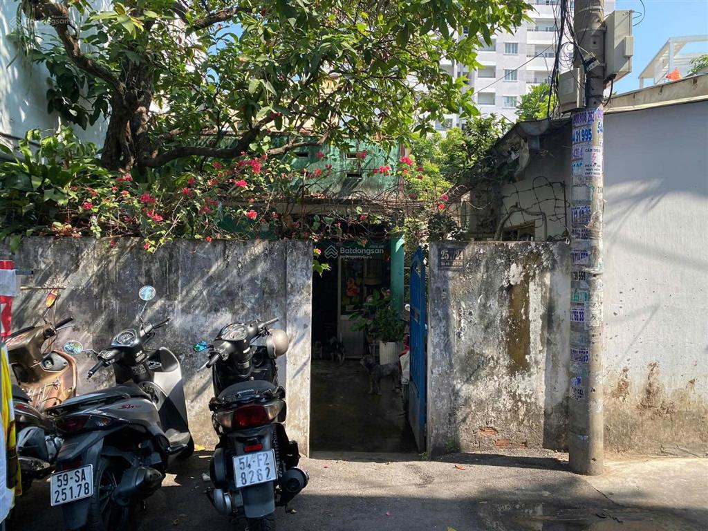 Hiếm! lê quang định, bình thạnh 140m ngang khủng 7,6m xây building, chdv, biệt thự mini chỉ 13,5 tỷ