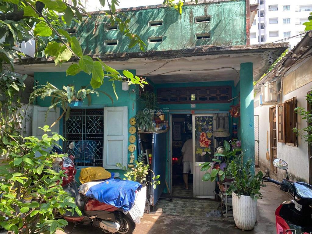 Hiếm! lê quang định, bình thạnh 140m ngang khủng 7,6m xây building, chdv, biệt thự mini chỉ 13,5 tỷ