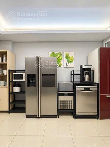 Phú nhuận  70m công nhận đủ  4 tầng hoàn công  hẻm vf5 đến nhà  chỉ 7.99 tỷ