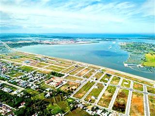 Vịnh an hoà  giỏ hàng ngoại giao tốt nhất thị trường chỉ từ 1,65 tỷ   0905 009 ***