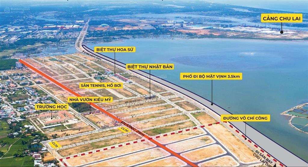 Vịnh an hoà  cặp liền kề đông nam đối lưng biệt thự chỉ 3,8 tỷ/288m2   0905 009 ***