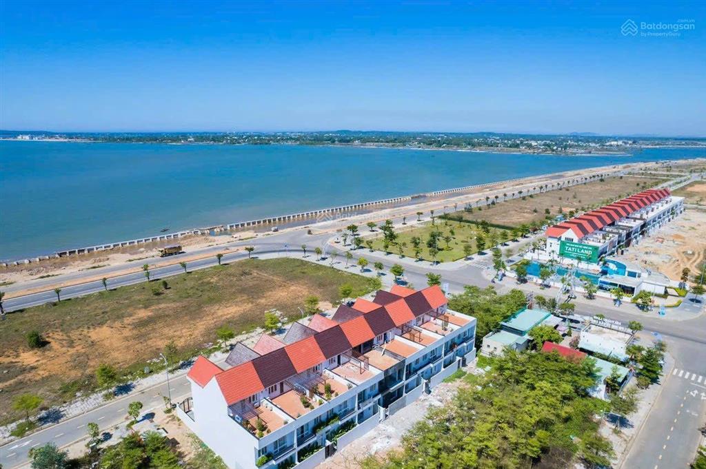 Vịnh an hòa  cl30 cần bán nhanh 1,68 tỷ   0905 009 ***