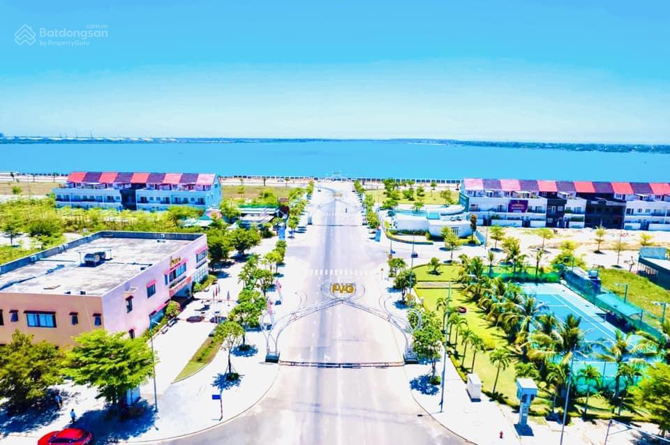 Vịnh an hòa  cl30 cần bán nhanh 1,68 tỷ   0905 009 ***