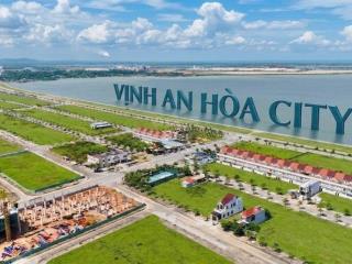 Vịnh an hòa  cl30 cần bán nhanh 1,68 tỷ   0905 009 ***