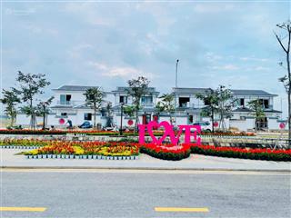 Vịnh an hòa  cl31 đối diện đất thương mại dịch vụ chỉ 2,15 tỷ   0905 009 ***