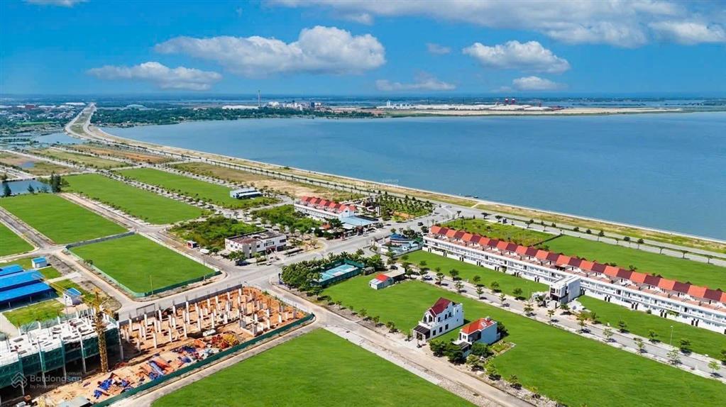 Vịnh an hòa  sụp hầm lô cạnh công viên chỉ 1,4 tỷ   0905 009 ***