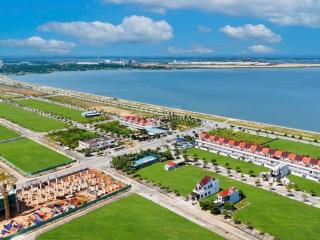 Vịnh an hòa  sụp hầm lô cạnh công viên chỉ 1,4 tỷ   0905 009 ***