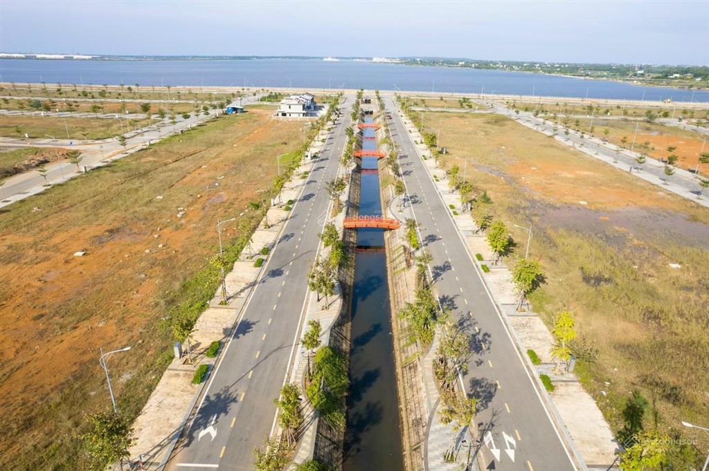 Vịnh an hòa  sụp hầm lô cạnh công viên chỉ 1,4 tỷ   0905 009 ***