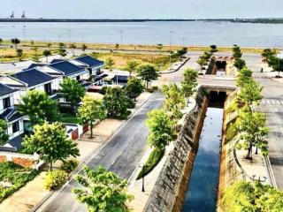 Vịnh an hòa  lô hướng biển sạch đẹp chỉ 1,55 tỷ   0905 009 ***