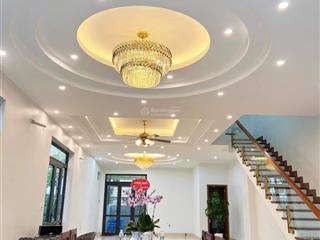Cho thuê nhà nguyên căn full đồ, gần ngay khu công nghiệp vsip, đại đồng, tiên sơn, từ sơn bắc ninh