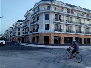 Bán nhà vietsing khu đô thị vsip bắc ninh giá 4,8 tỷ giá hời bao sang tên