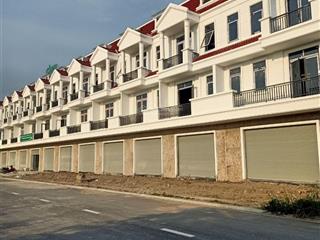 Mua nhà vsip bắc ninh  shophouse garden house giá siêu tốt