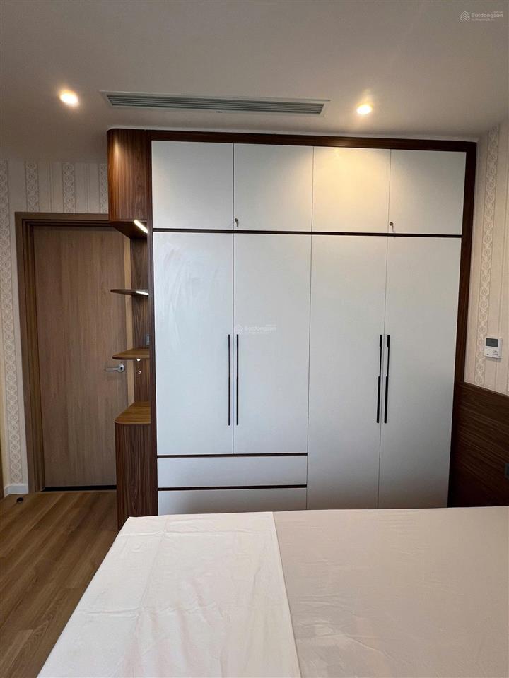 Mình cần bán nhanh căn studio à la carte, 45m2, căn siêu đẹp, view chính biển tây nam, giá tốt