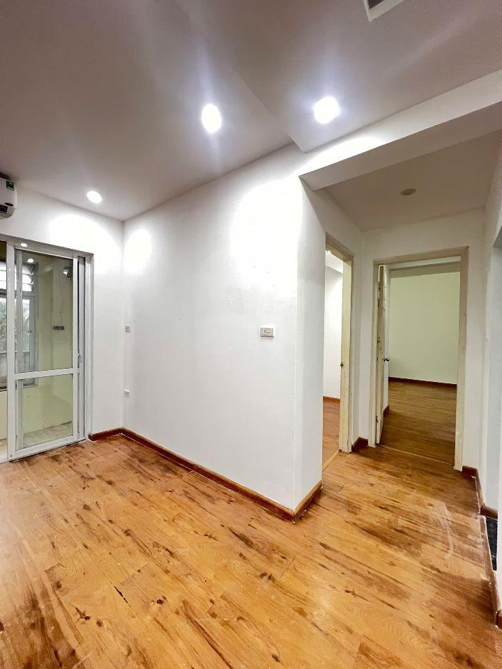 Chính chủ cần bán căn 70m2- ở KĐT Đặng Xá 