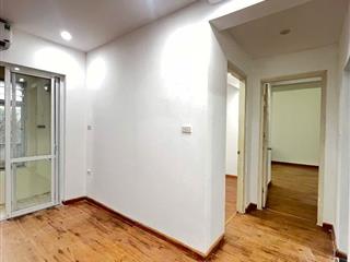 Chính chủ cần bán căn 70m2- ở KĐT Đặng Xá 