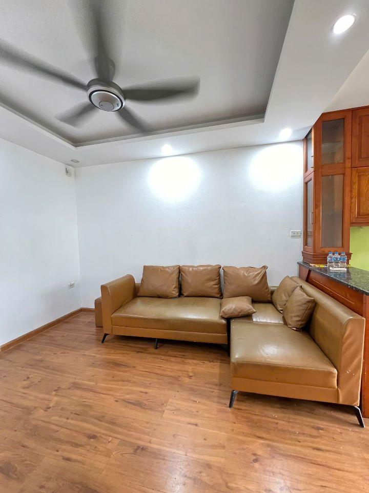 Chính chủ cần bán căn 70m2- ở KĐT Đặng Xá 