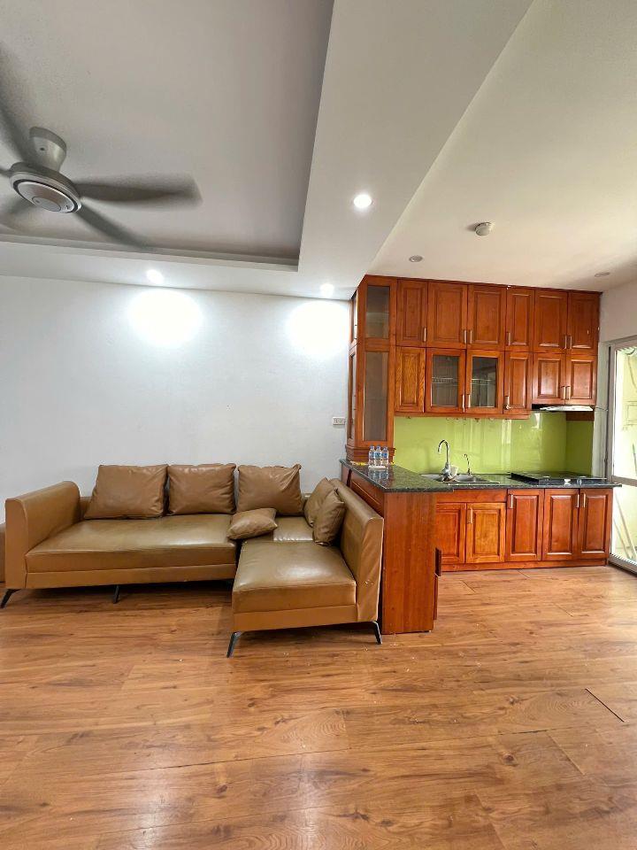 Chính chủ cần bán căn 70m2- ở KĐT Đặng Xá 