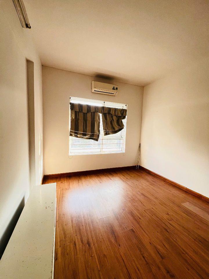 Chính chủ cần bán căn 70m2- ở KĐT Đặng Xá 