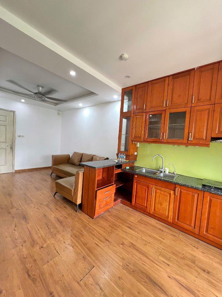 Chính chủ cần bán căn 70m2- ở KĐT Đặng Xá 
