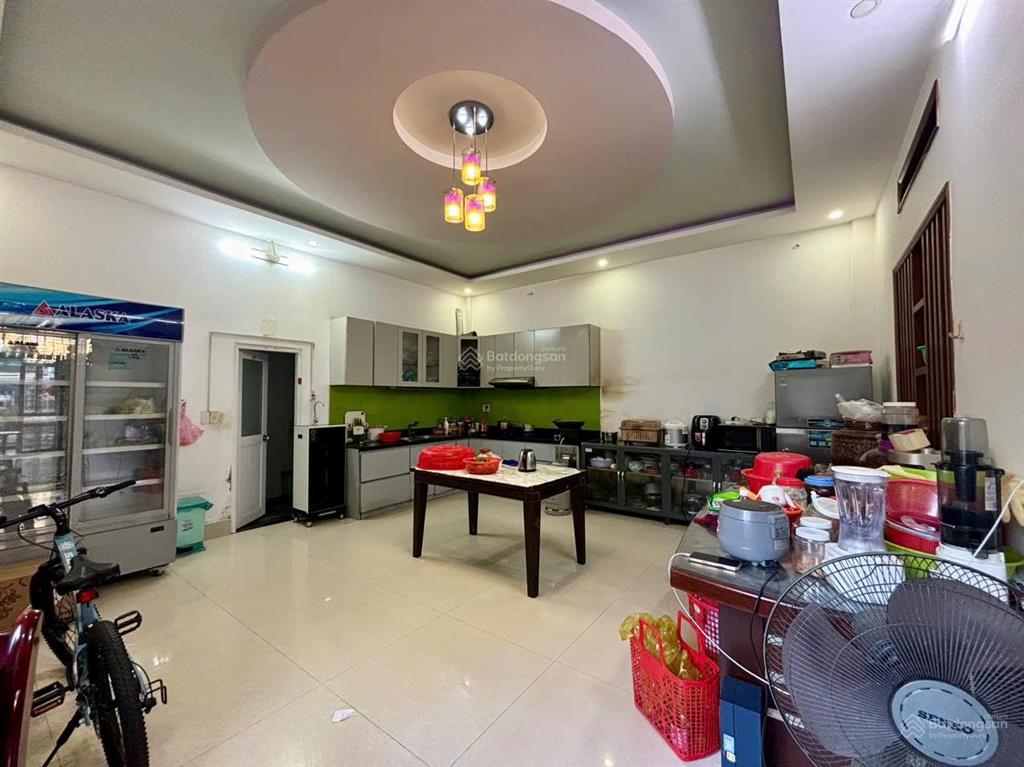 Nhà mặt phố d35, an phú, thuận an, bình dương, giá cực chất 10 tỷ 200tr. 180 m2