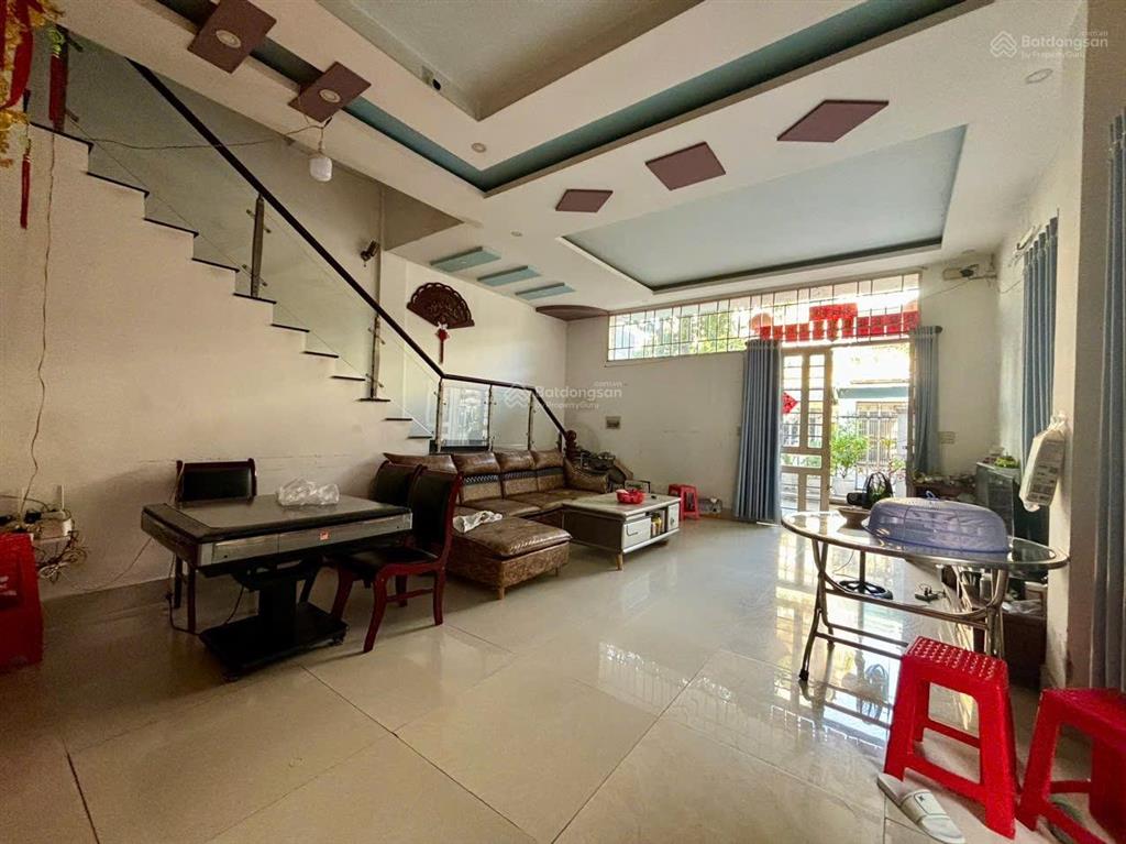 Nhà mặt phố d35, an phú, thuận an, bình dương, giá cực chất 10 tỷ 200tr. 180 m2