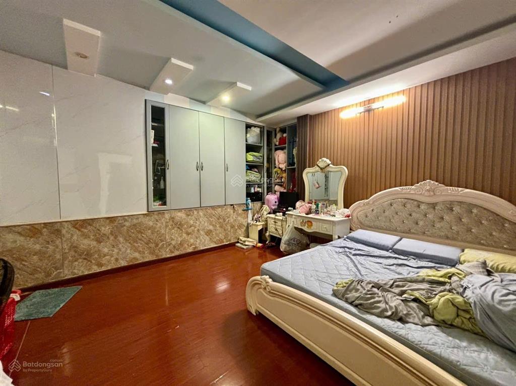 Nhà mặt phố d35, an phú, thuận an, bình dương, giá cực chất 10 tỷ 200tr. 180 m2