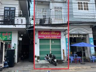 Bán np tại d16, an phú, thuận an, bình dương, 5,75 tỷ, 150m2