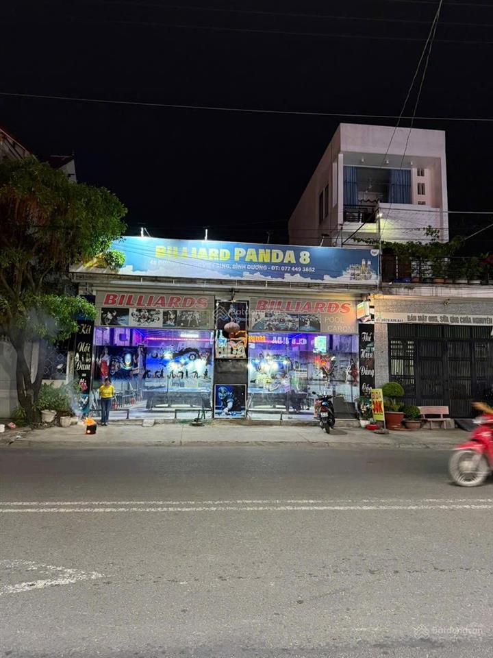 Bán gấp np tại d1, an phú, thuận an, bình dương, 13,5 tỷ, 200m2 đẹp xuất sắc