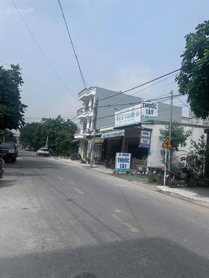 Đất nền 150m2 tại na8, thuận giao, thuận an, bình dương chỉ với giá cực chất 4,85 tỷ