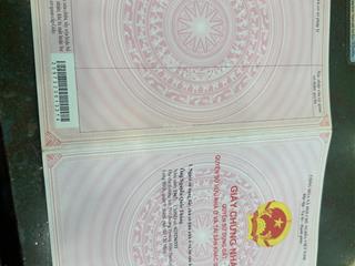 Bán nhà mặt phố đẹp, da7, thuận giao, thuận an, bình dương, 6 tỷ1 , 150m2