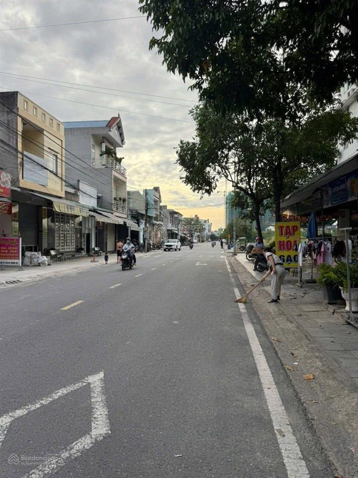 Bán gấp nhà mặt phố na4, thuận giao, thuận an, bình dương, 2,8 tỷ, 57m²