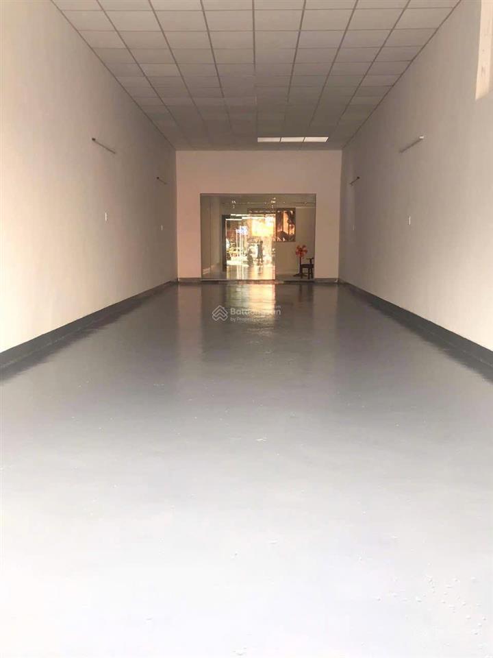 Bán nhà mặt phố da7, 6 tỷ, 150m2, phường thuận giao, thuận an, bình dương, giá cực chất