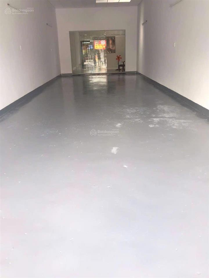 Bán nhà mặt phố da7, 6 tỷ, 150m2, phường thuận giao, thuận an, bình dương, giá cực chất