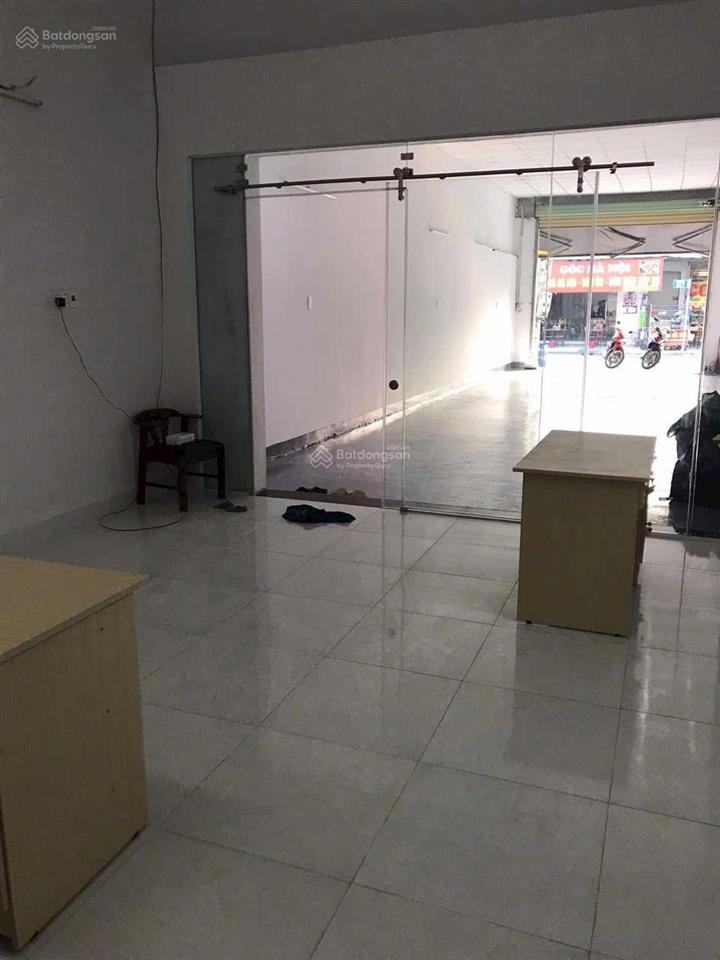 Bán nhà mặt phố da7, 6 tỷ, 150m2, phường thuận giao, thuận an, bình dương, giá cực chất