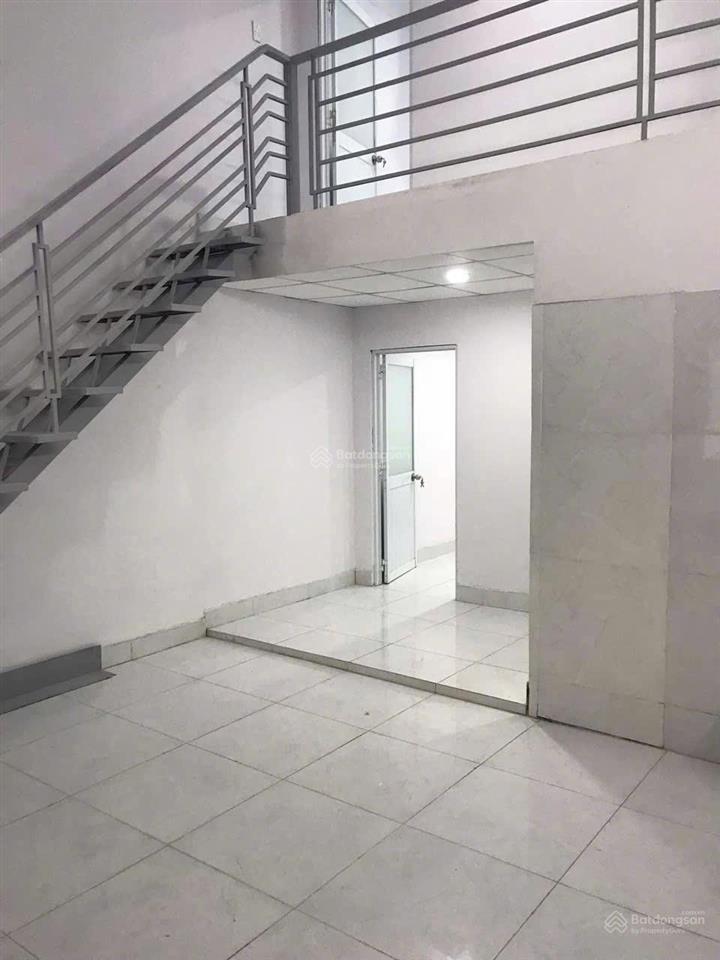 Bán nhà mặt phố da7, 6 tỷ, 150m2, phường thuận giao, thuận an, bình dương, giá cực chất