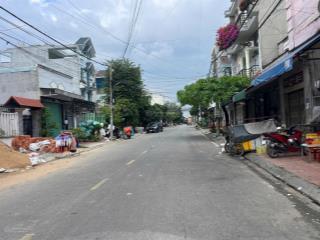 Bán nhà mặt phố d16, an phú, thuận an, 5,75 tỷ, 150m2, giá cực chất