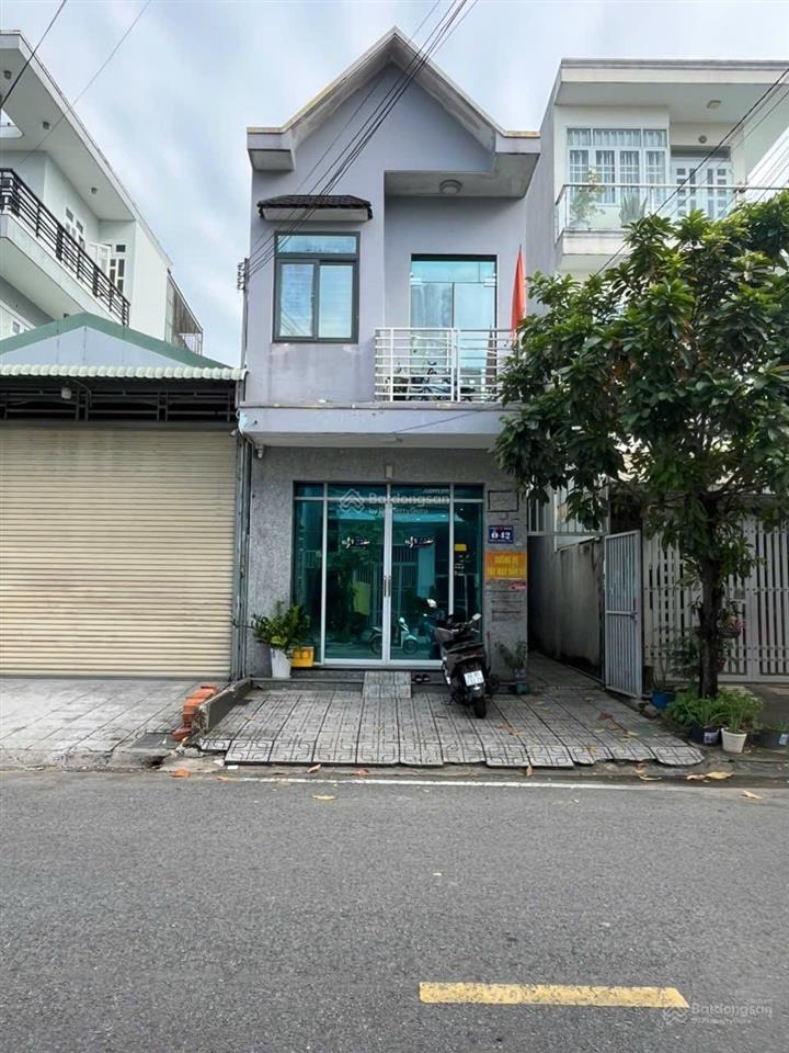 Bán nhà mặt phố tại d17, an phú, 5,5 tỷ, 150m2  giá siêu hời, tốt