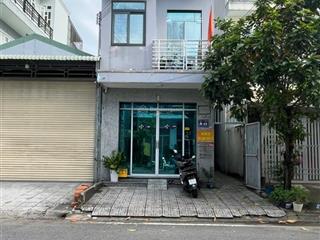 Bán nhà mặt phố tại d17, an phú, 5,75 tỷ, 150m2  giá siêu hời, uy tín