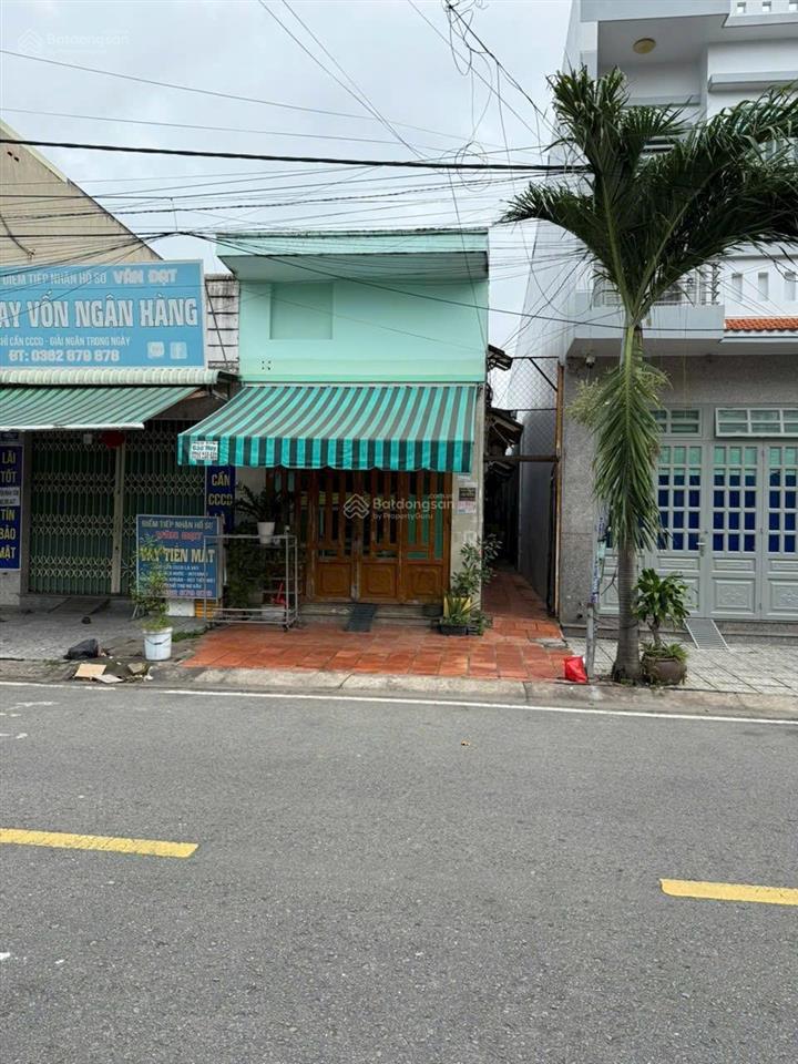 Bán np 6pn, 6wc, 150m2, giá ưu đãi 5,85 tỷ tại na11, thuận giao, thuận an, bình dương