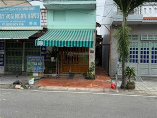 Bán np 6pn, 6wc, 150m2, giá ưu đãi 5,85 tỷ tại na11, thuận giao, thuận an, bình dương