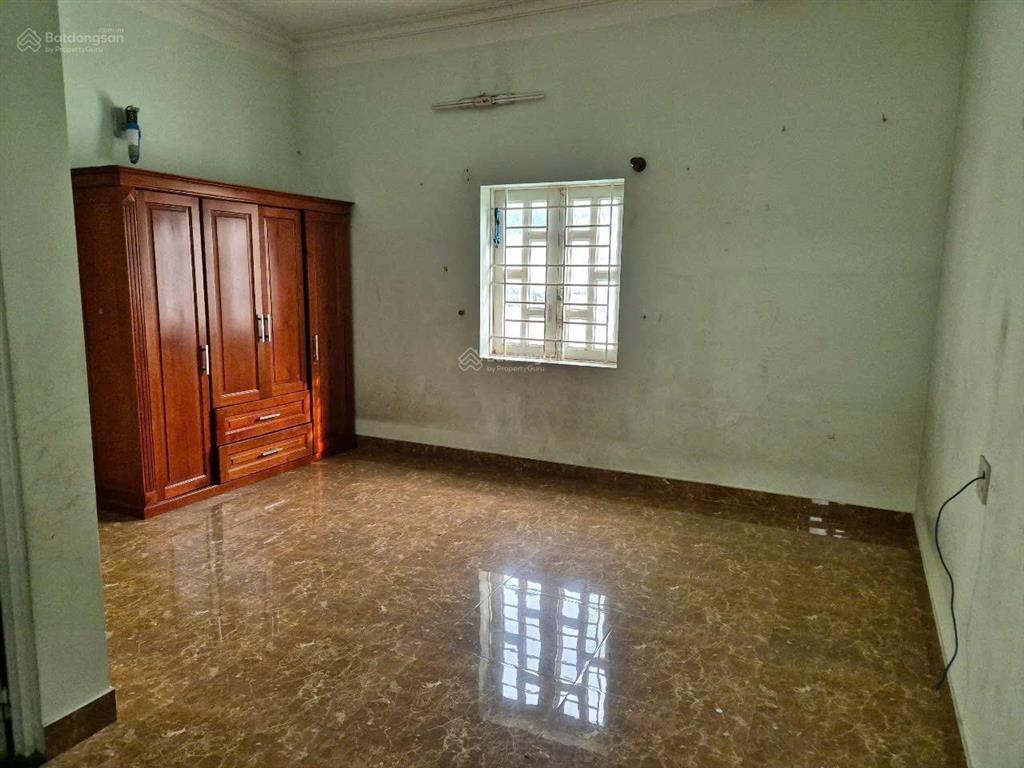 Bán nhà mặt phố d17, an phú, thành phố thuận an, bình dương, 5,6 tỷ, 150m2
