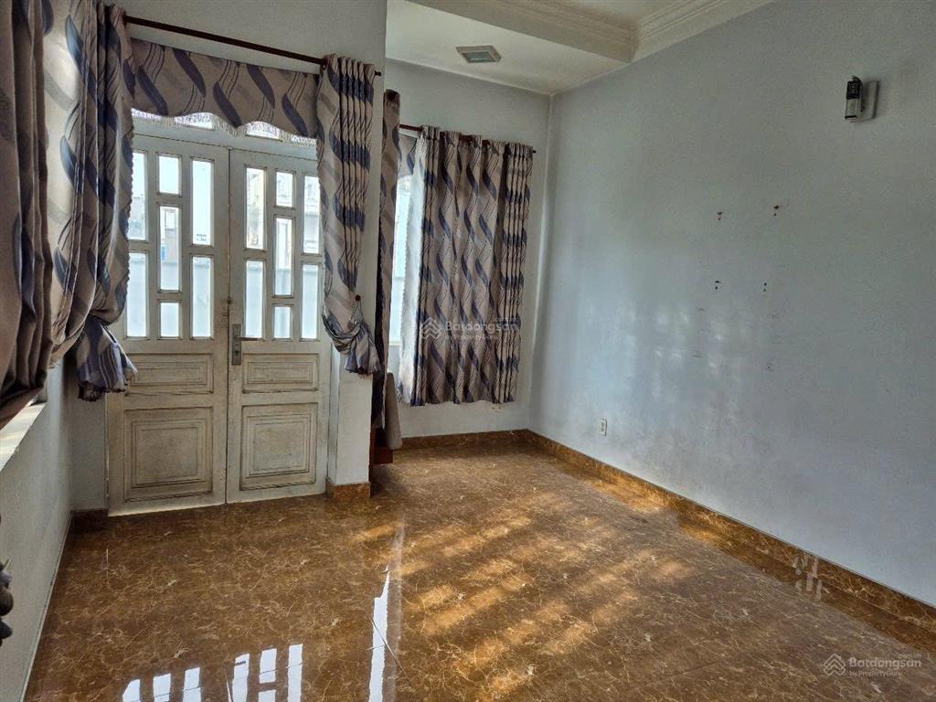 Bán nhà mặt phố d17, an phú, thành phố thuận an, bình dương, 5,6 tỷ, 150m2