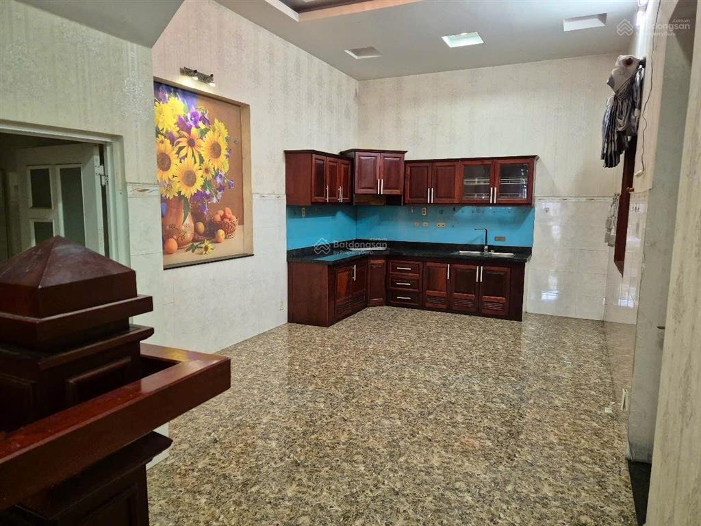 Bán nhà mặt phố d17, an phú, thành phố thuận an, bình dương, 5,6 tỷ, 150m2