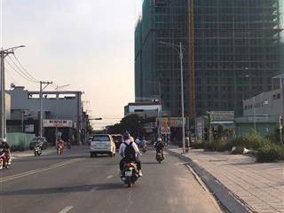 Bán đất na8, 4,96 tỷ, 150m2, pháp lý đầy đủ, mặt tiền 8m, ngõ rộng 8m