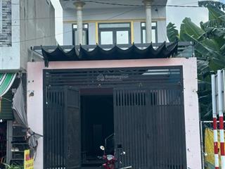 Bán nhà mặt phố tại d1, thuận giao, 6,7 tỷ, 125m2, 2pn, 2wc