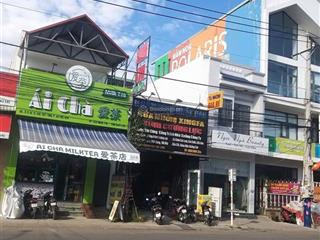 Bán gấp nhà mặt phố tại đường d1, an phú, thuận an, bình dương, 7,35 tỷ, 100m2